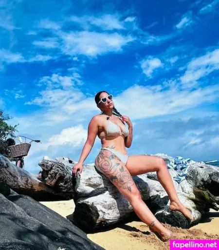 Beachlovaa5 OnlyFans Thumbnail #NIGltgHsDZ