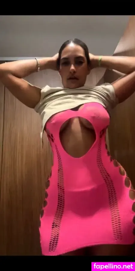 Beachlovaa5 OnlyFans Thumbnail #YlVFpV4zfA