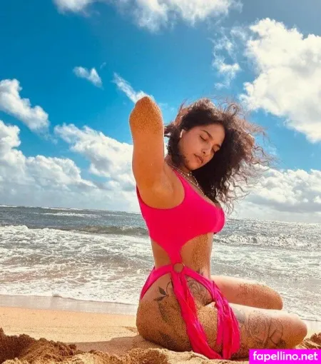 Beachlovaa5 OnlyFans Thumbnail #a1Qjg0AZci