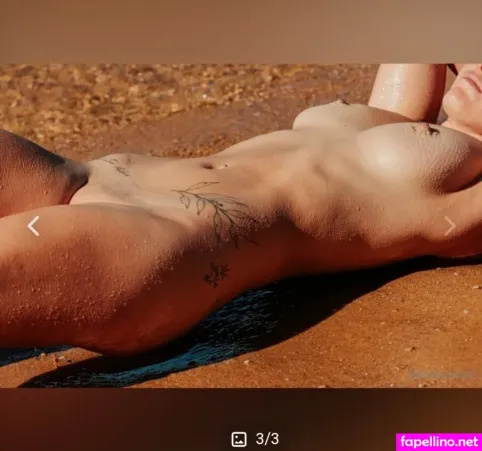 Beachy Bum OnlyFans Thumbnail #cvQfeJUwaY