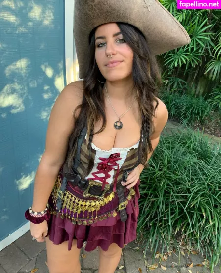 Beachyhaircali OnlyFans Thumbnail #oRp9BYygHc