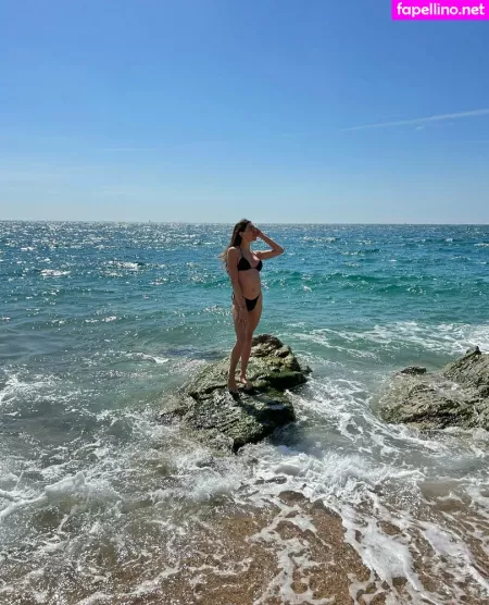 Beachytsgirl OnlyFans Thumbnail #9n7ChaCs0D