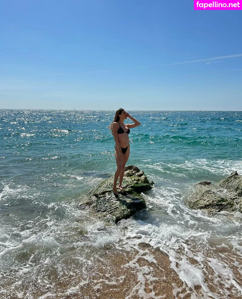 beachytrex, beachytsgirl Nude Leaked OnlyFans Photo #9n7ChaCs0D