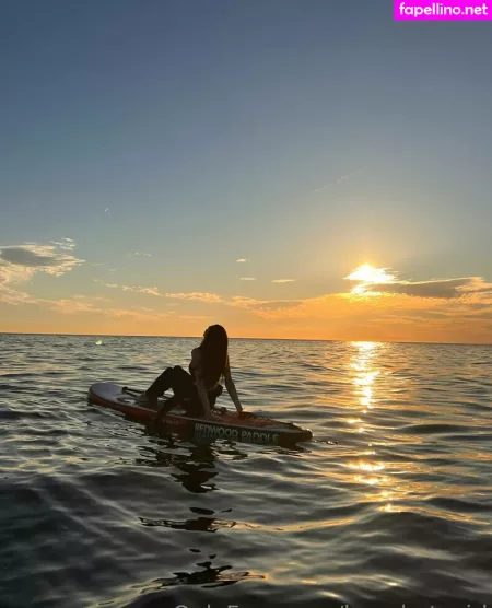 Beachytsgirl OnlyFans Thumbnail #mibEF5ZJEH