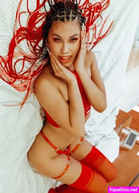 Beachytsgirlfree OnlyFans Thumbnail #LMgYIKtINi