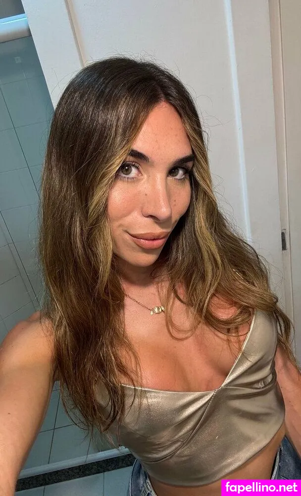 beachgirls, beachytsgirlfree Nude Leaked OnlyFans Photo #gUz3pgEBf5