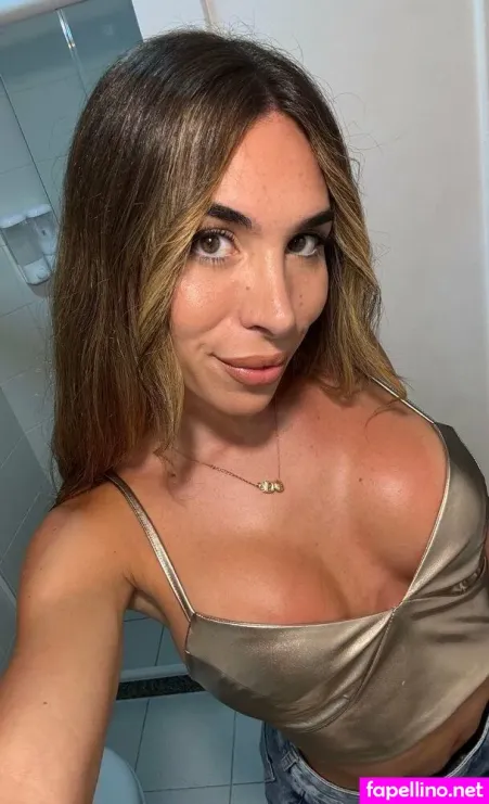 Beachytsgirlfree OnlyFans Thumbnail #gnOlyMnSln