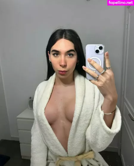 Beachytsgirlvip OnlyFans Thumbnail #G80yOhnw8F