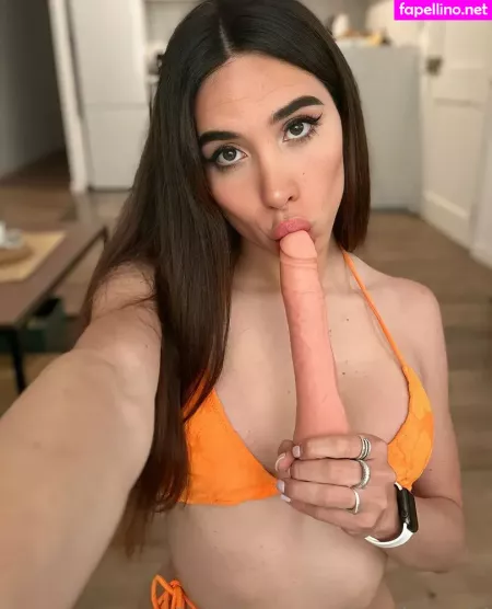 Beachytsgirlvip OnlyFans Thumbnail #TAks6XeNUK