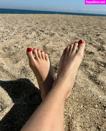 Beachytsgirlvip OnlyFans Thumbnail #bg1ddtCvEn