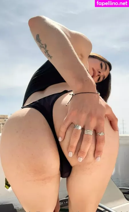 Beachytsgirlvip OnlyFans Thumbnail #dhybsbAyuZ