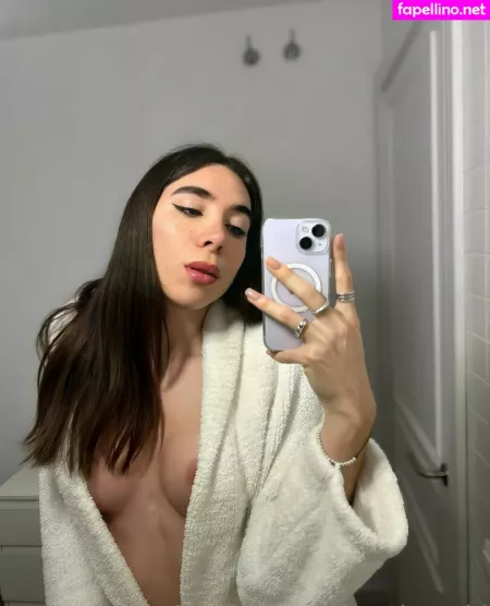 Beachytsgirlvip OnlyFans Thumbnail #gIRhu1V1yf