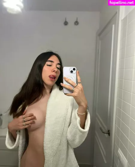 Beachytsgirlvip OnlyFans Thumbnail #rq0Xdk56vK