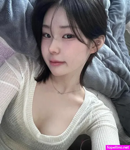 Beacon Z OnlyFans Thumbnail #0AyPdSZMGU