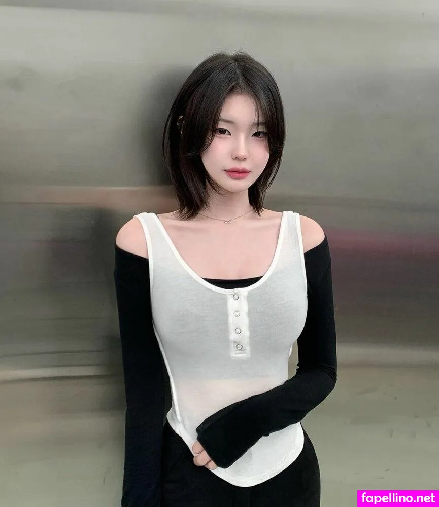 beacon_z Nude Leaked OnlyFans Photo #1smkmsK8Qm