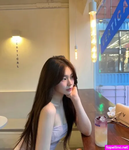 Beacon Z OnlyFans Thumbnail #1w75bHz2Tf