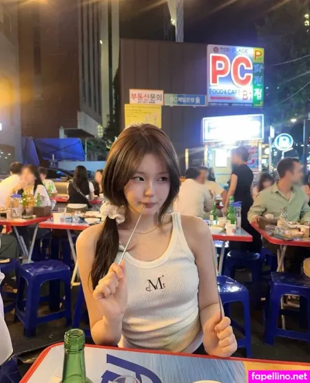 Beacon Z OnlyFans Thumbnail #2M6nGn9Opo