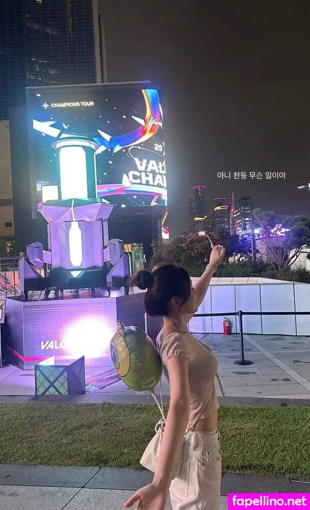 beacon_z Nude Leaked OnlyFans Photo #8NBVKQBlFQ