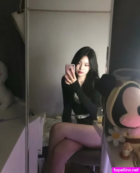 Beacon Z OnlyFans Thumbnail #8fEVHIE5oJ