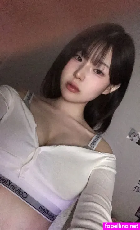 Beacon Z OnlyFans Thumbnail #A6c1s4phqq