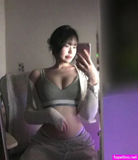 Beacon Z OnlyFans Thumbnail #Cc9FzwGVW4