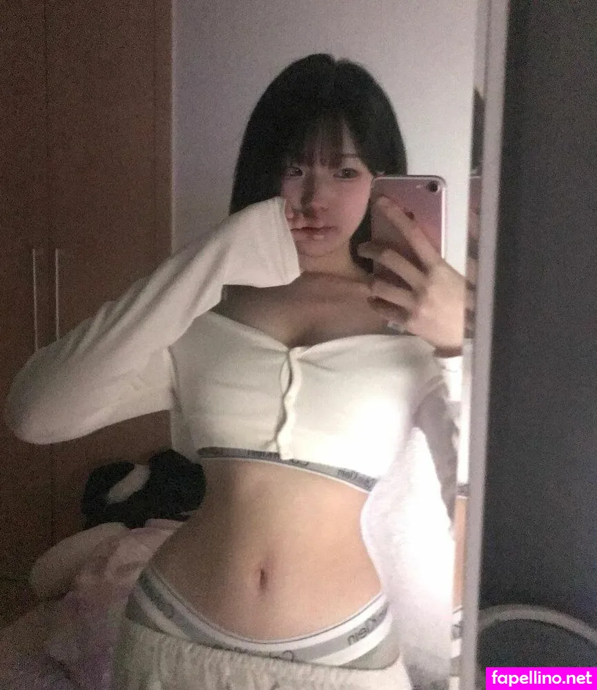 beacon_z Nude Leaked OnlyFans Photo #HfVbU8bpOb