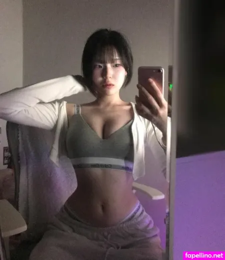 Beacon Z OnlyFans Thumbnail #KZYxIwKhFL