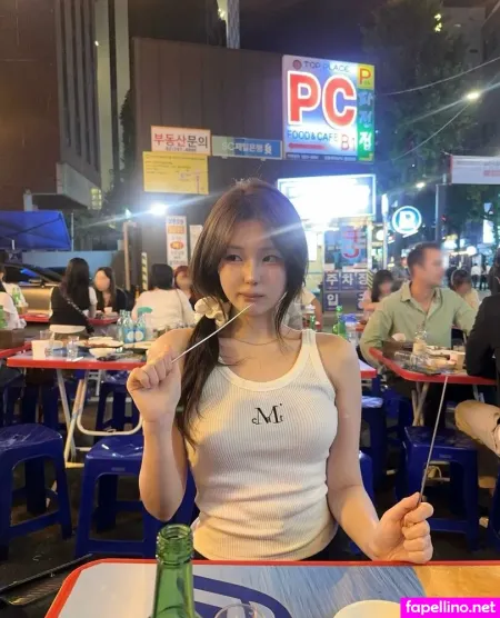 Beacon Z OnlyFans Thumbnail #PEYi1RawiG