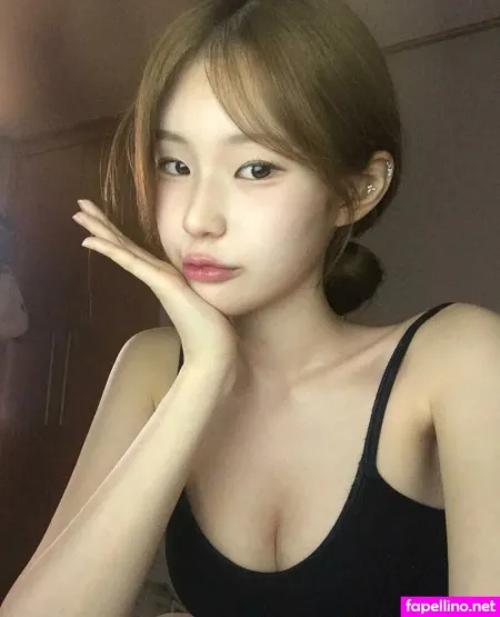 Beacon Z OnlyFans Thumbnail #Qq5V00b5OO