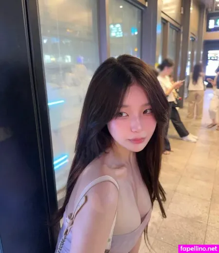 Beacon Z OnlyFans Thumbnail #Rj8V3RRxXW