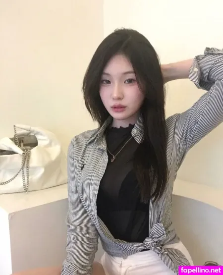 Beacon Z OnlyFans Thumbnail #Ss88ECVR2v