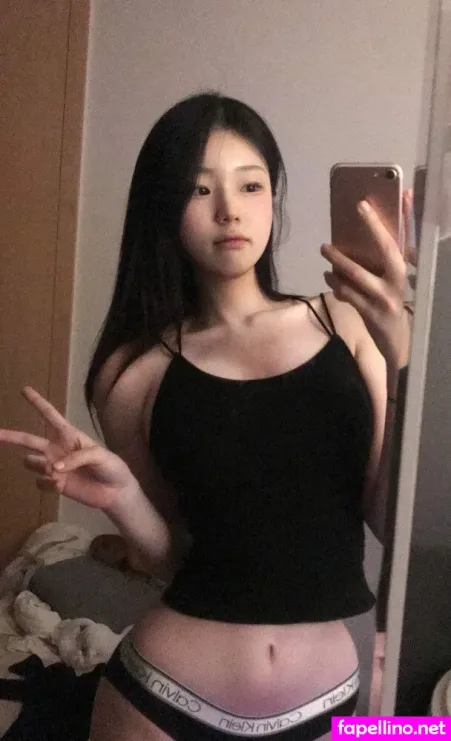 Beacon Z OnlyFans Thumbnail #TcIt69zTZs