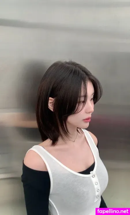 Beacon Z OnlyFans Thumbnail #XLOVlQhn7E