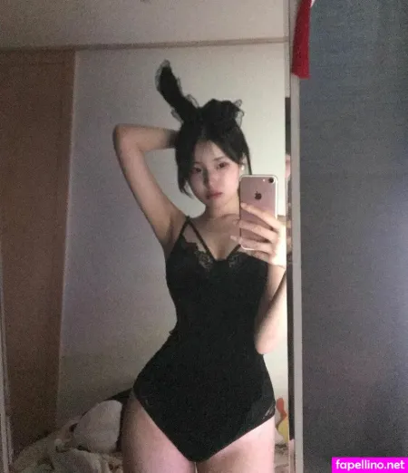 Beacon Z OnlyFans Thumbnail #a4ZZmi8GiP