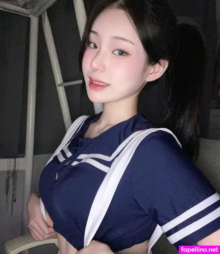 Beacon Z OnlyFans Thumbnail #cRNePHvsri