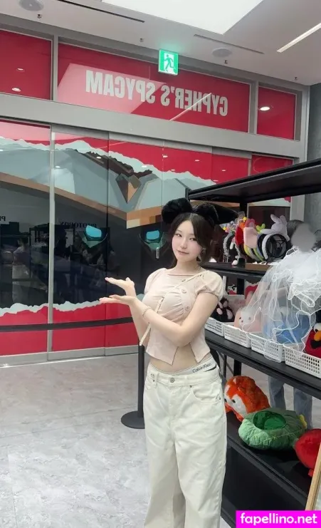 Beacon Z OnlyFans Thumbnail #f2kMFqxwZb