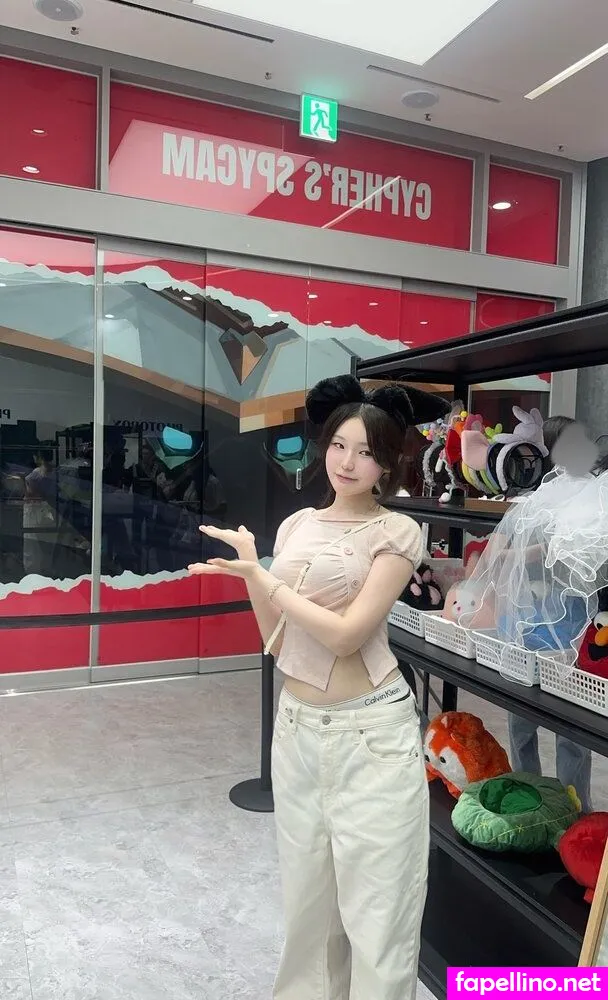 beacon_z Nude Leaked OnlyFans Photo #f2kMFqxwZb