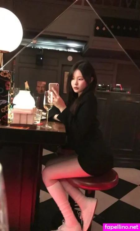 Beacon Z OnlyFans Thumbnail #kstIV4OeQF