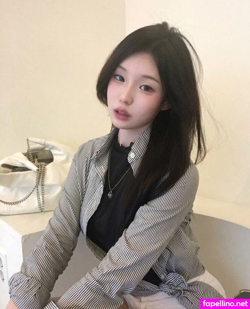 beacon_z Nude Leaked OnlyFans Photo #lMo0veMxI9