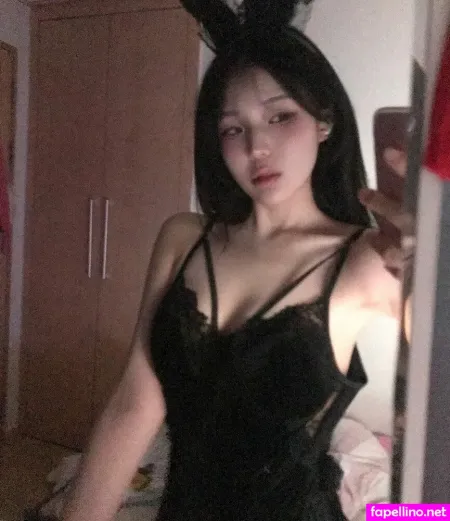 Beacon Z OnlyFans Thumbnail #lxTCfXvwg4