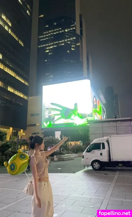 Beacon Z OnlyFans Thumbnail #mFSgvpAyZ5