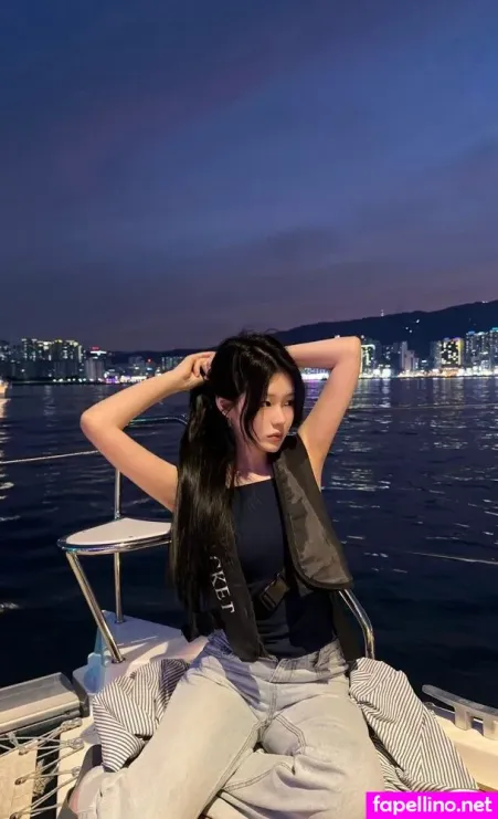 Beacon Z OnlyFans Thumbnail #tx9qa6SLnL