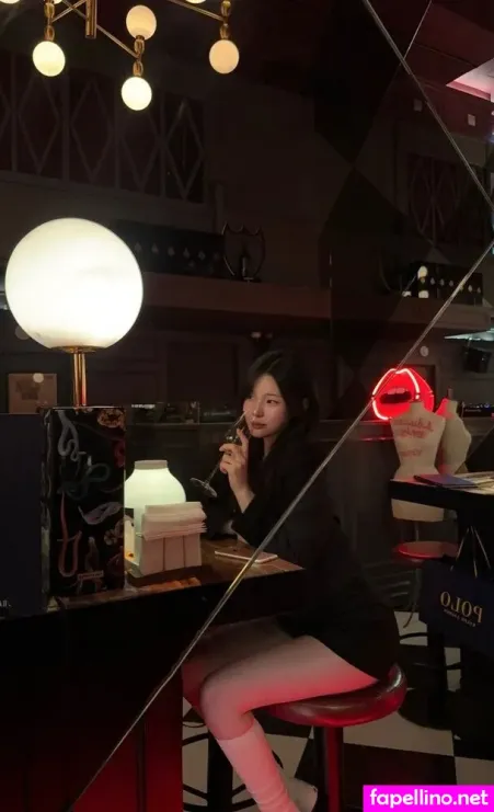 Beacon Z OnlyFans Thumbnail #w8NLX1D5wl