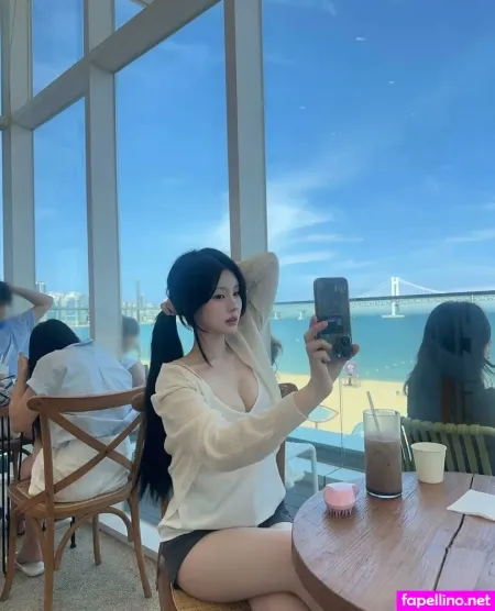 Beacon Z OnlyFans Thumbnail #wLsbhkwLJP