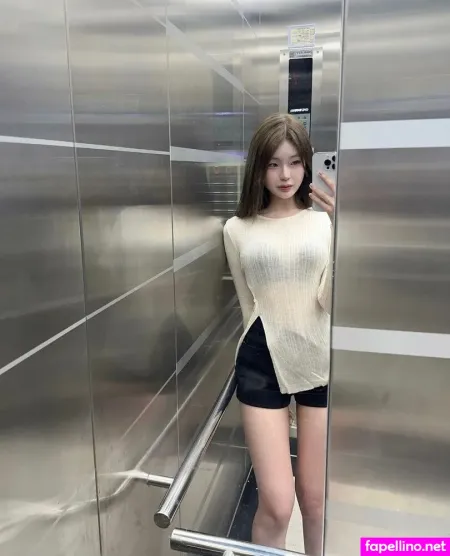 Beacon Z OnlyFans Thumbnail #xDHKFKDCnd