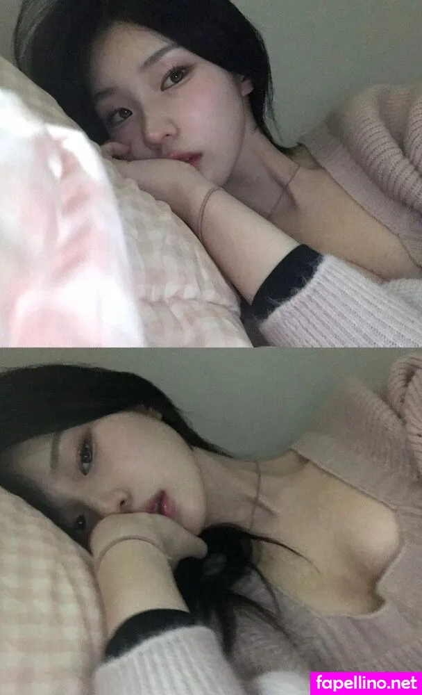 beacon_z Nude Leaked OnlyFans Photo #xQRqEDIIbH