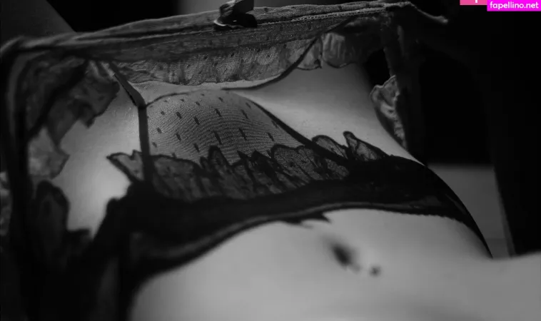 Beacorn Art OnlyFans Thumbnail #rBbMODUuqh