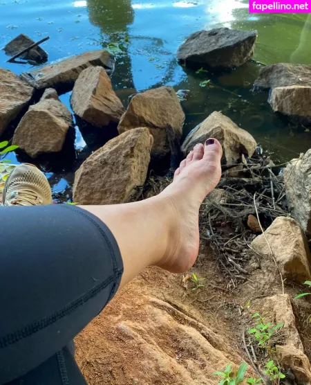 Beacullen OnlyFans Thumbnail #1iaW3qC66p