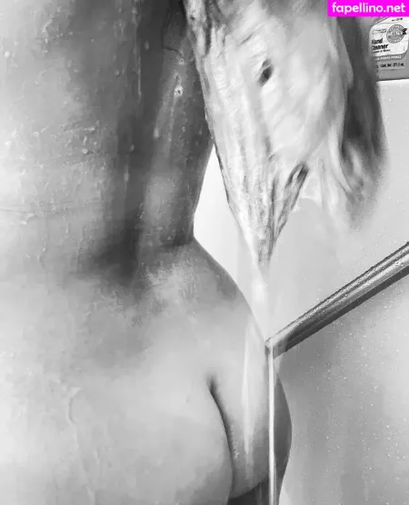 Beacullen OnlyFans Thumbnail #Jv1mwAnIqL