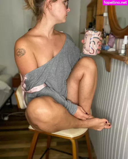 Beacullen OnlyFans Thumbnail #NDgUK69BDk